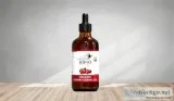 Shop Now Essential Natural Cherry Kernel Oil from Leading Suppli