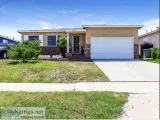 RECENTLY UPDATED 3BD HOUSE FOR RENT