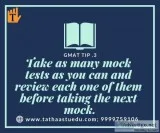 best gre coaching in delhi