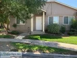 very clean home for rent