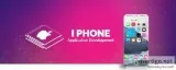 Choose Acquaint SoftTech for iPhone App Development Services USA
