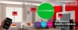 Home Automation security systems  Smart Home Solutions Bangalore