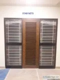 Mosquito Net In Chennai