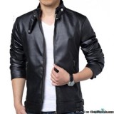 Fulfil Your Custom Jacket Needs With The Help Of Popular Manufac