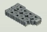 Engineering Design Consultancy  Slabsc.com