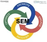 PPC Management Services - Pay Per Click Advertising Agency India