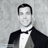 WEBSITES FOR PROFESSIONAL PERFORMING ARTISTS
