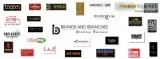 The Embassy Restaurant Franchises in India