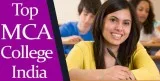 MCA colleges in Lucknow
