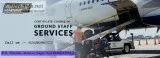 Best Ground Staff Training in India Aptech Malviya Nagar