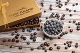 Premium California Blueberries covered Online Sale