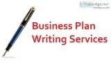 Business Plan Writing Services Is To Increase Your Business