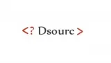 Website Design and Development Mumbai