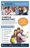 Get Campus Promotions Done the Right Way