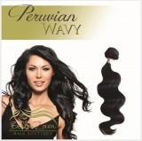 Peruvian Body Wave Bundles for Sale  BellaZara Hair Boutique