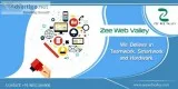 SEO Services in Kolkata