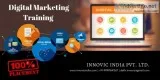 Best Digital Marketing Course in Delhi