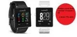 Resolution for Garmin vivoactive hr Reset Error 1-844-776-4699