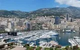 Private Tours French Riviera  Exploriada.com