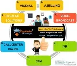 Asterisk - VoIP Solutions