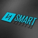 Digital Marketing Services Chennai