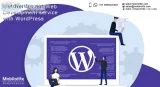 Wordpress Website Development Services