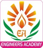 DRDO Coaching All About DRDOResultEligibil ityOnline Exams  Engi