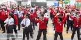 Top Schools in Noida