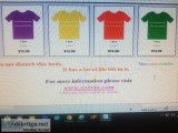 Free shipping over 50.00