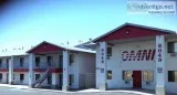 565 1 BEDROOMS APTS FOR JULY 5th MOVE IN (HURRY.... HURRY.... HU