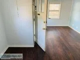 Cozy 2 Bedrooms 1 bathroom home for rent  Near Bus-Line  washerd