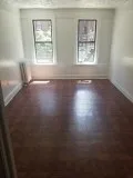 One Bdrm