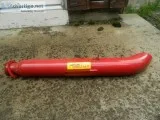 muffler for sale
