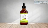 Shop Now Leading Suppliers of Refined Grapeseed Oil in Californi
