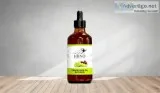 Shop Now Leading Suppliers of Refined Grapeseed Oil in Californi