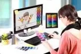 Construction Entry level CAD Operator