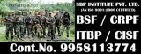 IBPS CLERKCWE Institute in Delhi Gurgaon IBPS