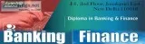 Banking and Finance Diploma in Aptech janakpuri east Delhi
