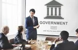 Background Check Companies Australia