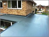 Terrace Waterproofing Solutions