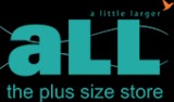 All Online Store