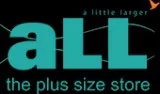 All Online Store