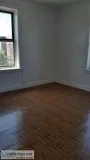 Studio sGrandconcourse Area