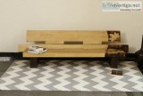 Looking for the Best Cotton carpet manufacturer in India