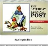 Wholesale Calendars