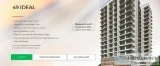 Book Luxury Flats and Apartments in Juhu Mumbai
