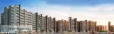 Arihant Arshiya in Khopoli Navi Mumbai