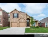 FW home with all bills paid