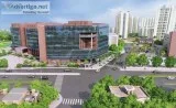 Buy 123 BHK Apartment at Palava City in Mumbai
