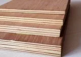 Flush Door manufacturer in Yamuna Nagar